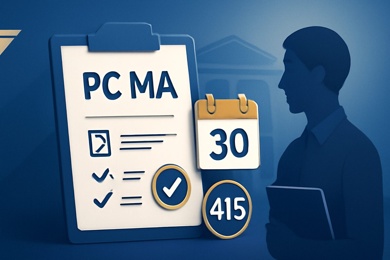 concurso PC MA: Cebraspe, edital com 415 vagas em breve