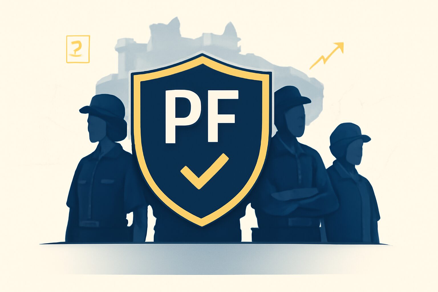 Concurso PF nomeação 621: aprovados para Agente reforçam efetivo