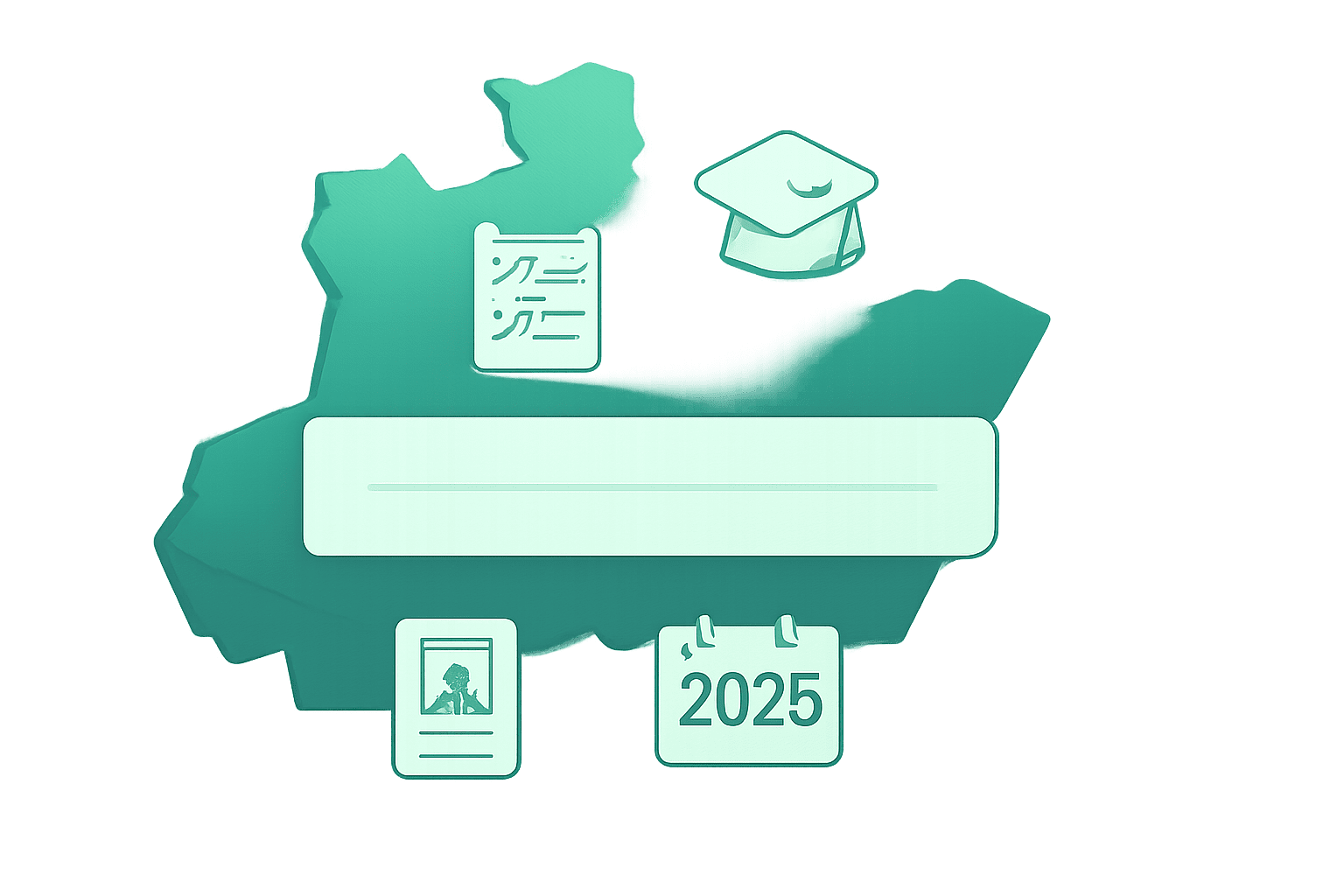 Concursos Amazonas 2026: vagas previstas e oportunidades em 2026