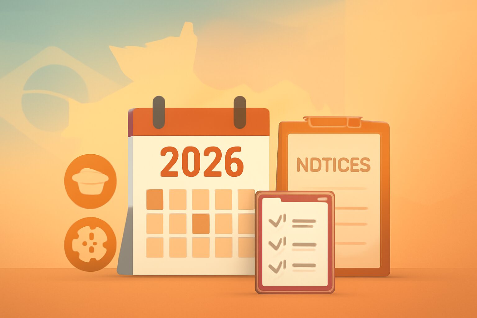 concursos Roraima 2026: vagas e editais previstos 2026 no estado